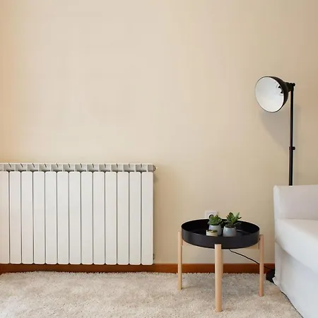 Lovelystay - Bessa Leite * Porto